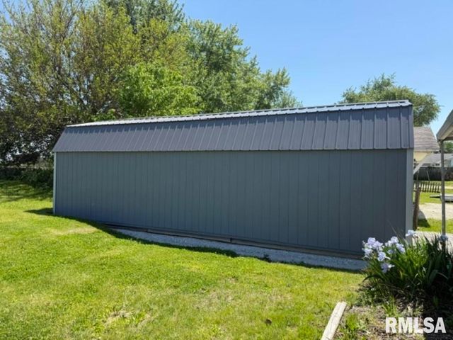 307 CAMELOT Drive, Washington, IL 61571