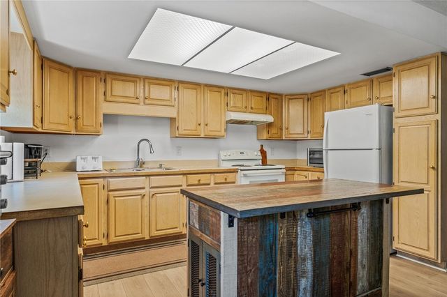 1134 37th Avenue SW, Vero Beach, FL 32968