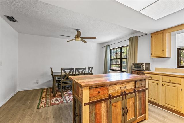 1134 37th Avenue SW, Vero Beach, FL 32968