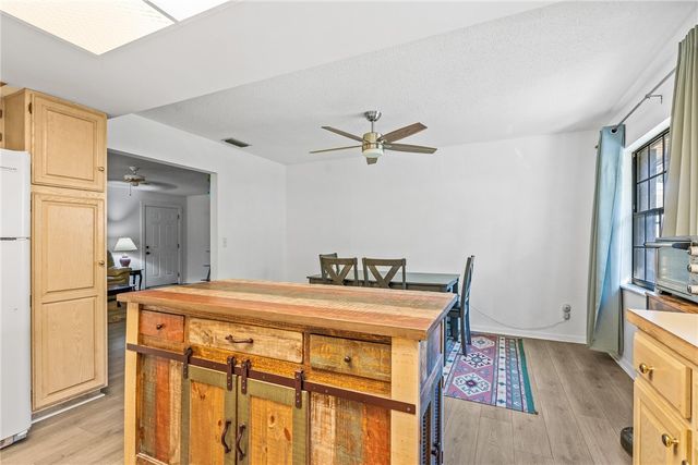 1134 37th Avenue SW, Vero Beach, FL 32968