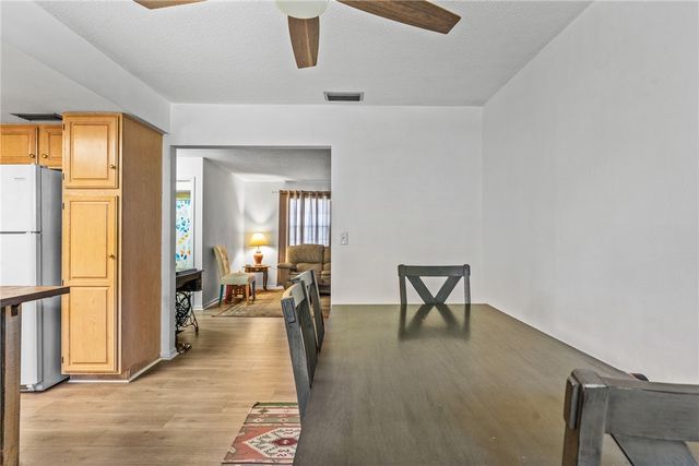 1134 37th Avenue SW, Vero Beach, FL 32968