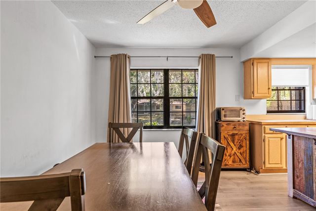 1134 37th Avenue SW, Vero Beach, FL 32968