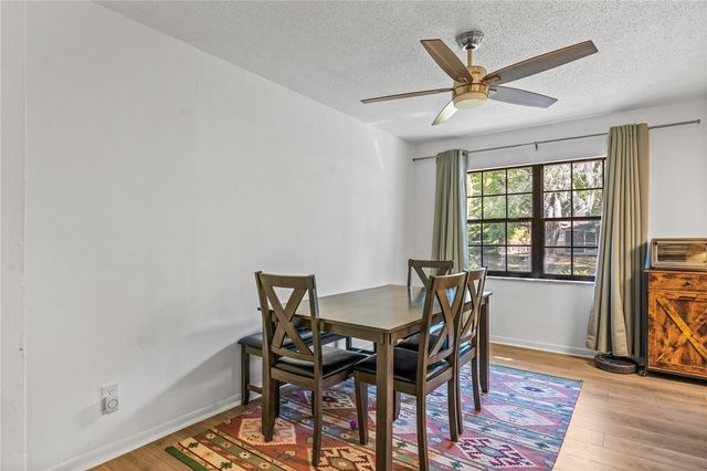 1134 37th Avenue SW, Vero Beach, FL 32968