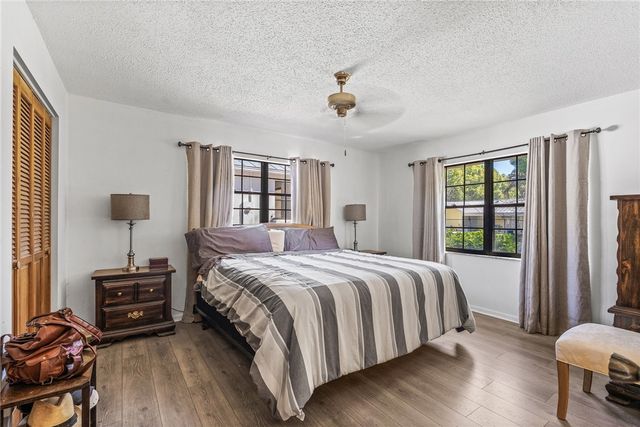 1134 37th Avenue SW, Vero Beach, FL 32968