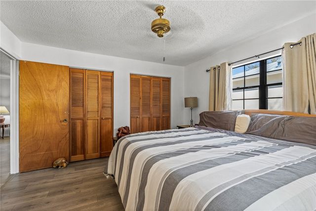 1134 37th Avenue SW, Vero Beach, FL 32968