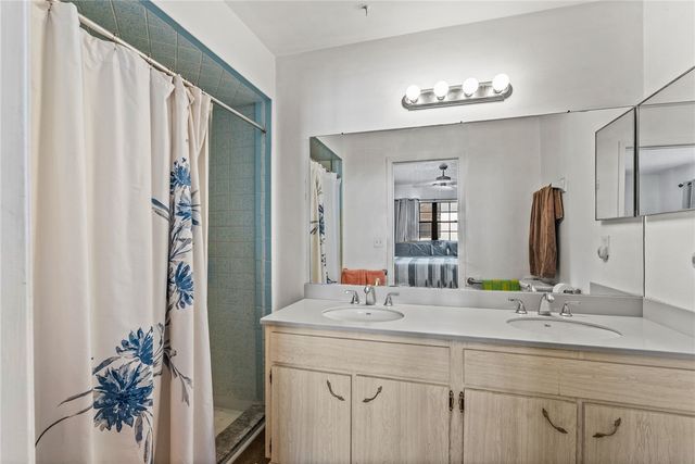 1134 37th Avenue SW, Vero Beach, FL 32968