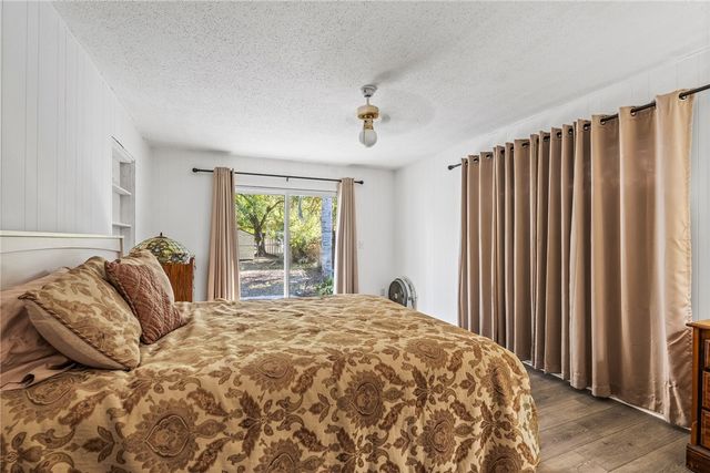 1134 37th Avenue SW, Vero Beach, FL 32968