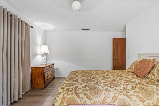 1134 37th Avenue SW, Vero Beach, FL 32968