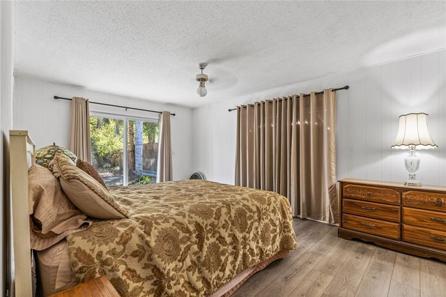 1134 37th Avenue SW, Vero Beach, FL 32968