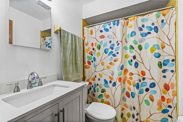 1134 37th Avenue SW, Vero Beach, FL 32968