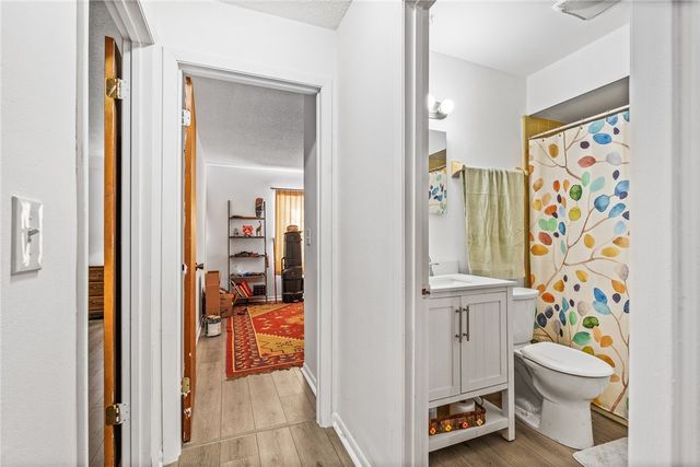 1134 37th Avenue SW, Vero Beach, FL 32968