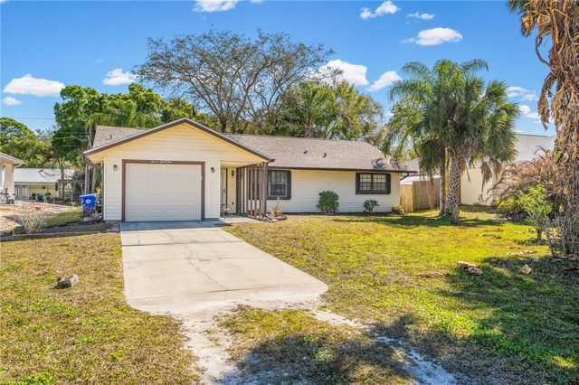 1134 37th Avenue SW, Vero Beach, FL 32968