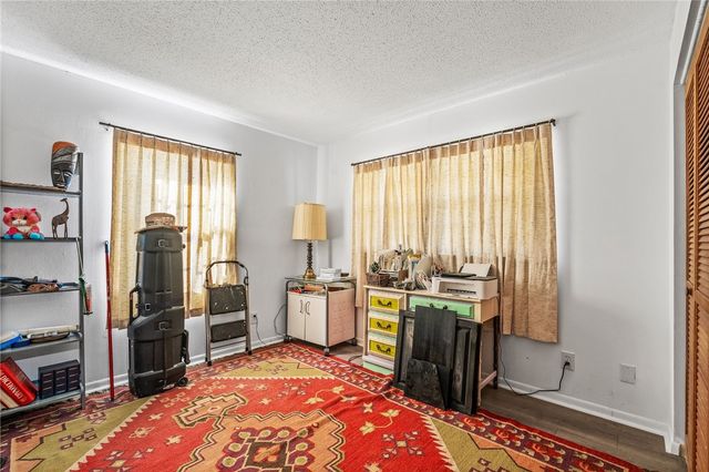 1134 37th Avenue SW, Vero Beach, FL 32968