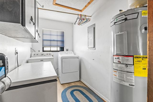 1134 37th Avenue SW, Vero Beach, FL 32968