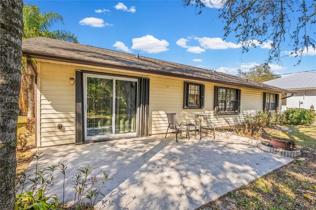 1134 37th Avenue SW, Vero Beach, FL 32968