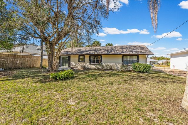 1134 37th Avenue SW, Vero Beach, FL 32968