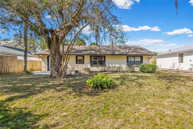 1134 37th Avenue SW, Vero Beach, FL 32968