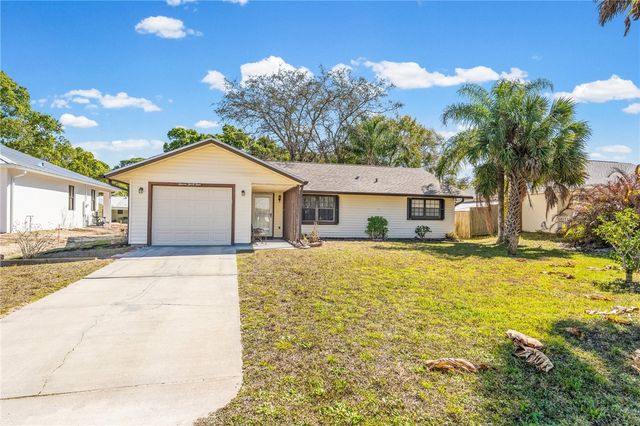 1134 37th Avenue SW, Vero Beach, FL 32968