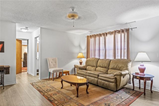 1134 37th Avenue SW, Vero Beach, FL 32968