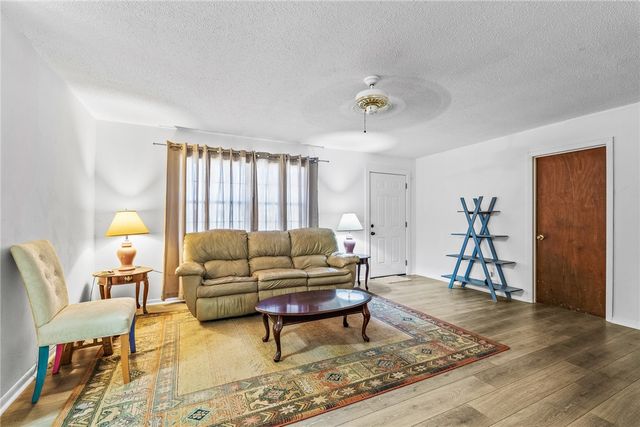 1134 37th Avenue SW, Vero Beach, FL 32968