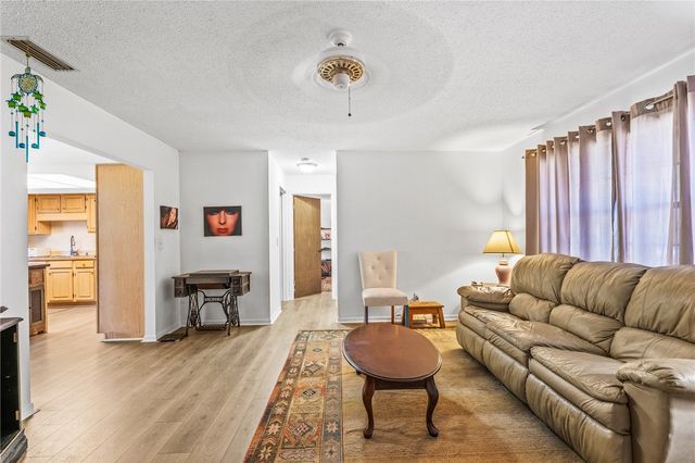 1134 37th Avenue SW, Vero Beach, FL 32968