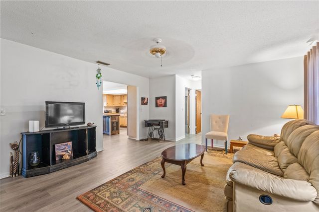 1134 37th Avenue SW, Vero Beach, FL 32968