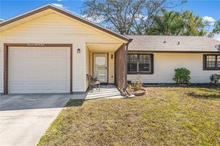1134 37th Avenue SW, Vero Beach, FL 32968