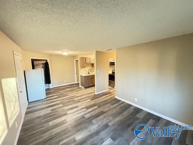 2940 Hood Road J, Huntsville, AL 35805