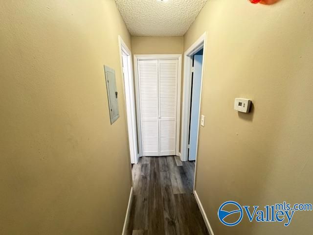 2940 Hood Road J, Huntsville, AL 35805