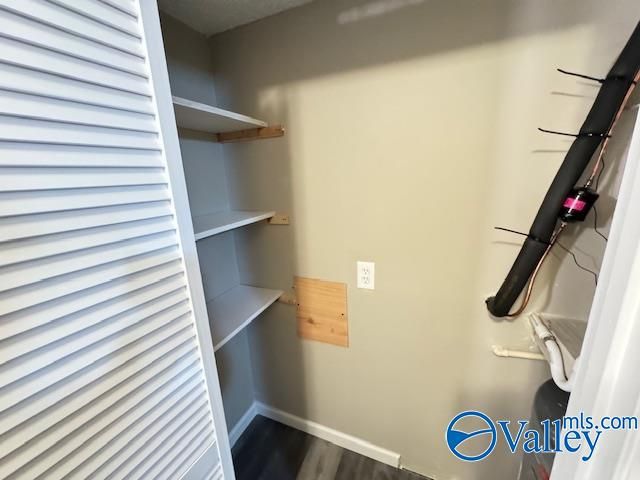 2940 Hood Road J, Huntsville, AL 35805