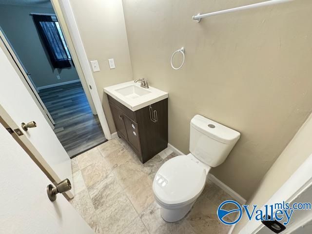 2940 Hood Road J, Huntsville, AL 35805