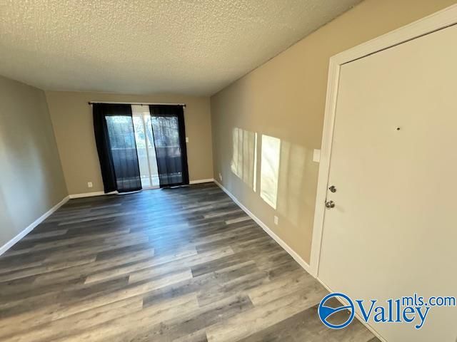 2940 Hood Road J, Huntsville, AL 35805