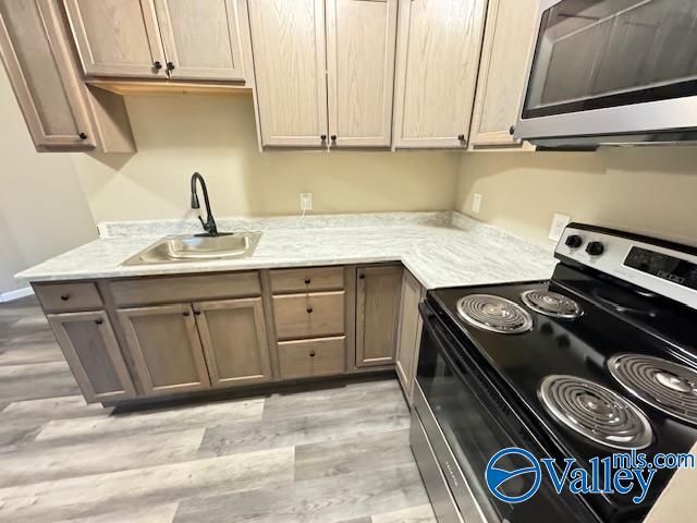 2940 Hood Road J, Huntsville, AL 35805