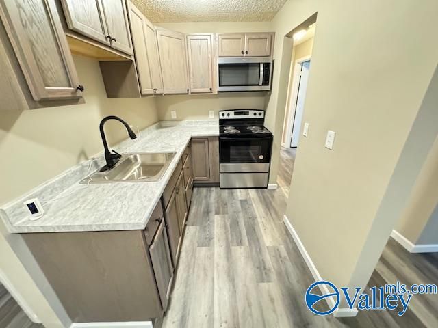 2940 Hood Road J, Huntsville, AL 35805