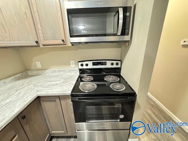 2940 Hood Road J, Huntsville, AL 35805