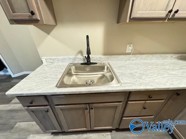 2940 Hood Road J, Huntsville, AL 35805