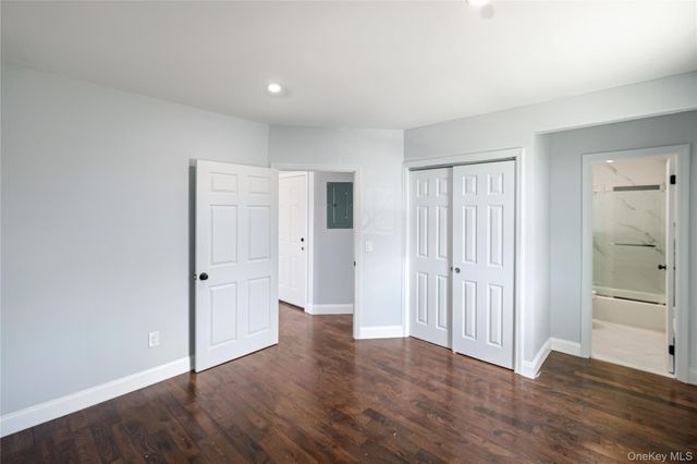 21704 135th Avenue, Springfield Gardens, NY 11413