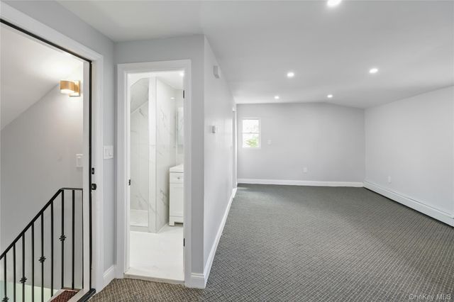 21704 135th Avenue, Springfield Gardens, NY 11413