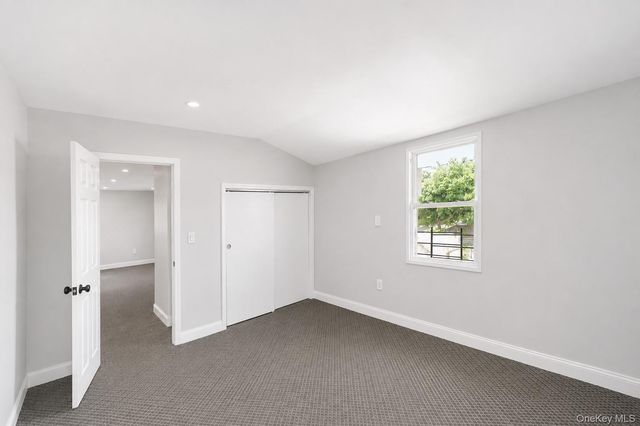 21704 135th Avenue, Springfield Gardens, NY 11413