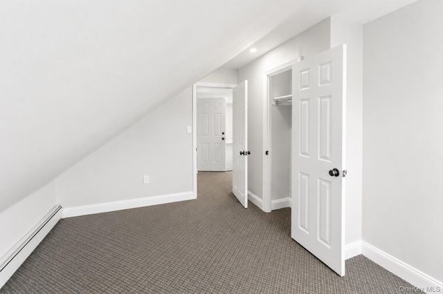 21704 135th Avenue, Springfield Gardens, NY 11413