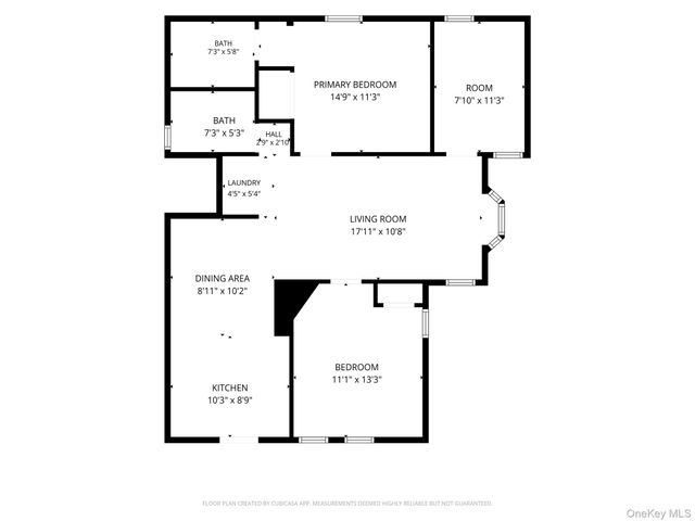 21704 135th Avenue, Springfield Gardens, NY 11413