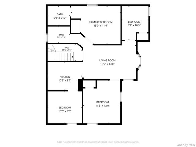 21704 135th Avenue, Springfield Gardens, NY 11413