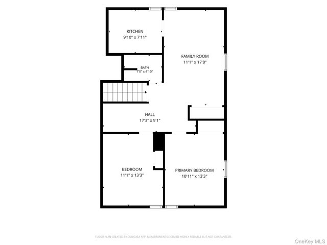 21704 135th Avenue, Springfield Gardens, NY 11413