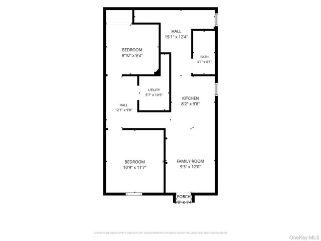 21704 135th Avenue, Springfield Gardens, NY 11413