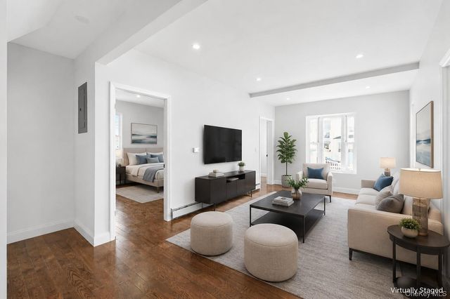 21704 135th Avenue, Springfield Gardens, NY 11413