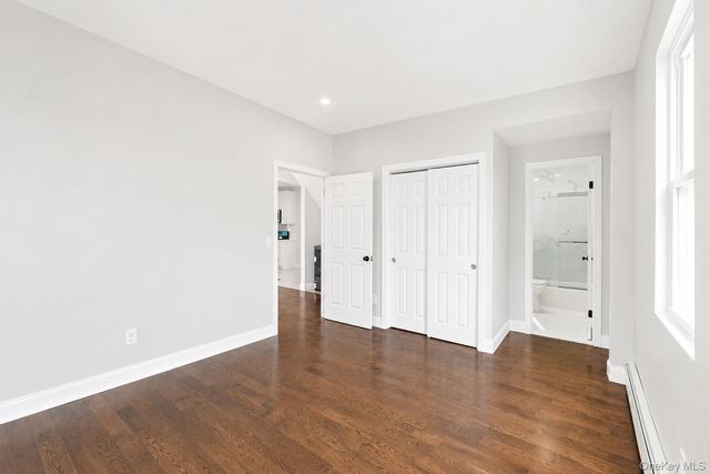21704 135th Avenue, Springfield Gardens, NY 11413