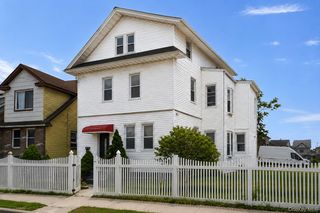 21704 135th Avenue, Springfield Gardens, NY 11413