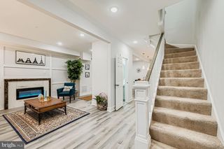 4028 HAYWARD AVE, Baltimore, MD 21215