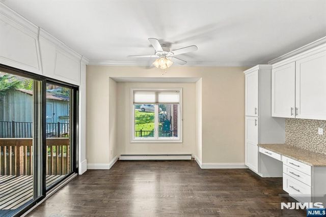 125 Edsall Boulevard B, Palisades Park, NJ 07650