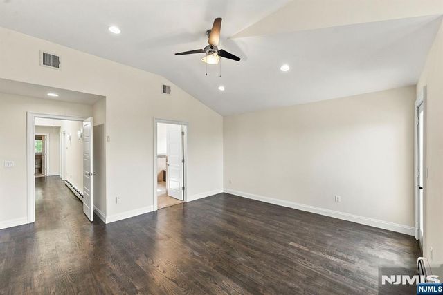 125 Edsall Boulevard B, Palisades Park, NJ 07650